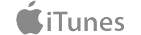 itunes_store_apple_app_url_link_infinitescore