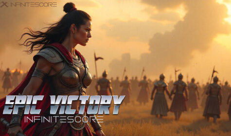 new-music-track-releasing-soon-by-infinitescore