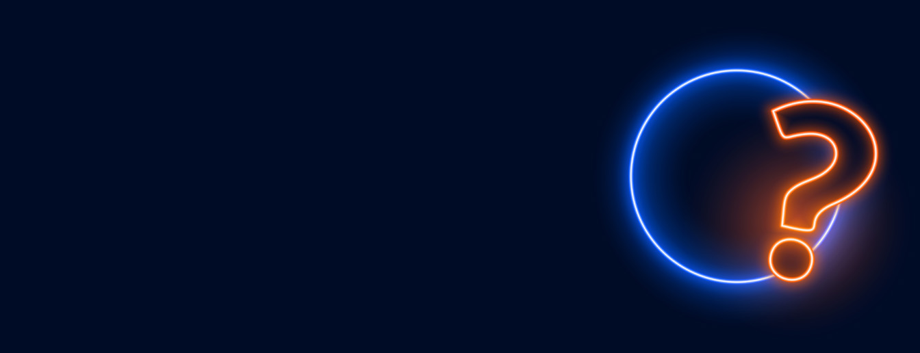 faqs frequently asked questions page of infinitescore.music