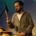 Jonas Göbel music artist