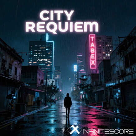City Requiem