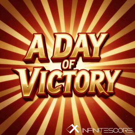 A Day Of Victory