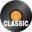 disk-classic