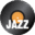 disk-jazz