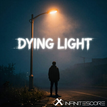 Dying Light