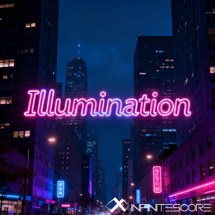 Illumination
