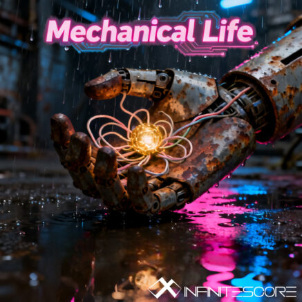 Mechanical Life