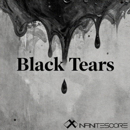Black Tears