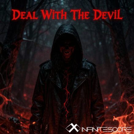 Deal With The Devil