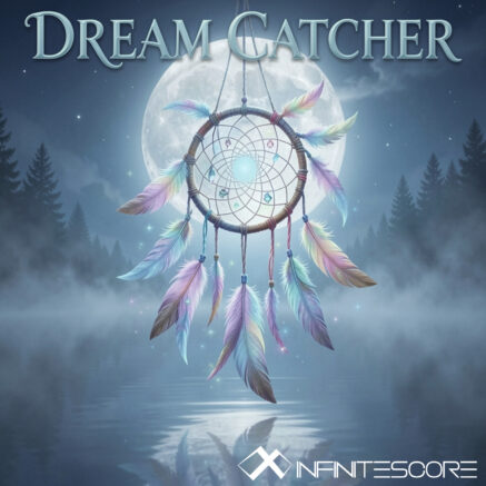 Dream Catcher