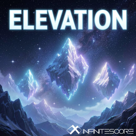 Elevation