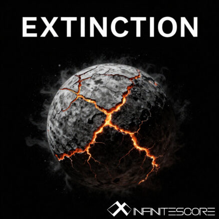 Extinction