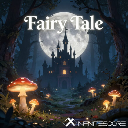 Fairy Tale