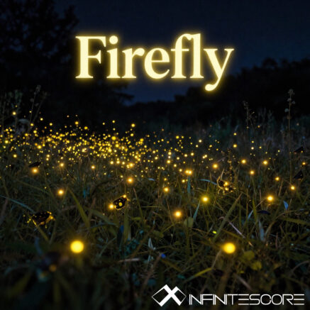 Firefly