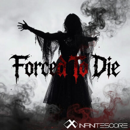 Forced To Die