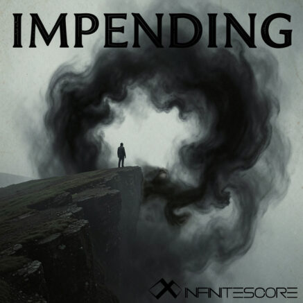 Impending