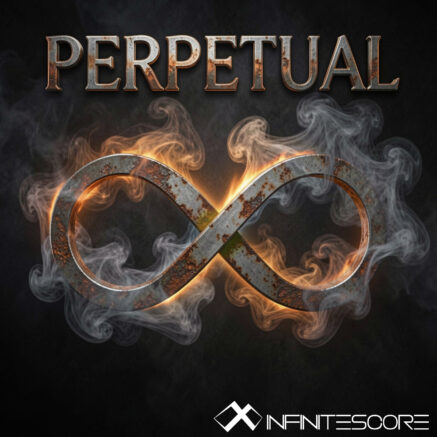 Perpetual