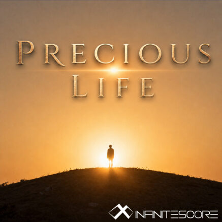 Precious Life