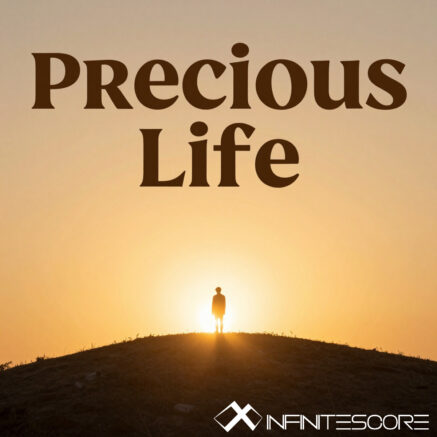 Precious Life