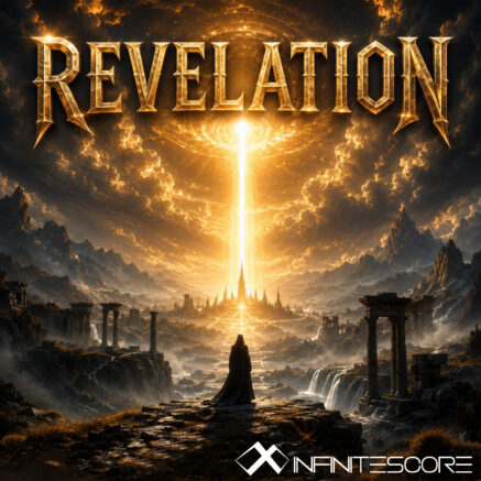 Revelation