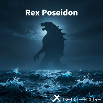 Rex Poseidon