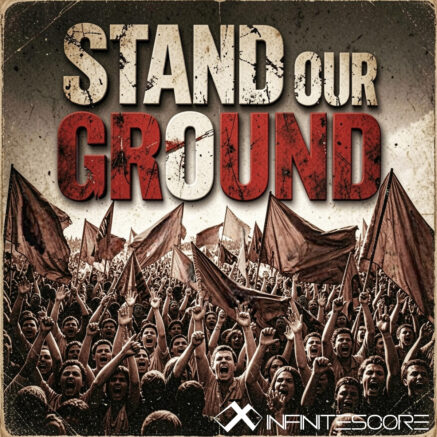 Stand Our Ground