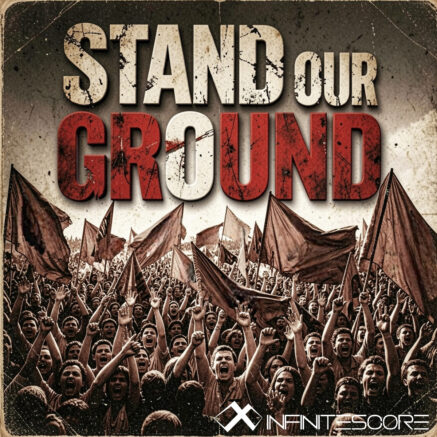 Stand Our Ground