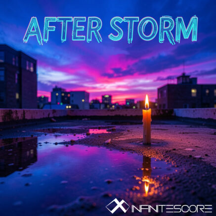 After Storm