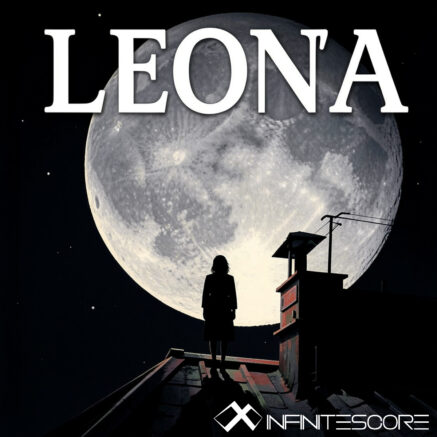 Leona