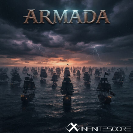 ARMADA