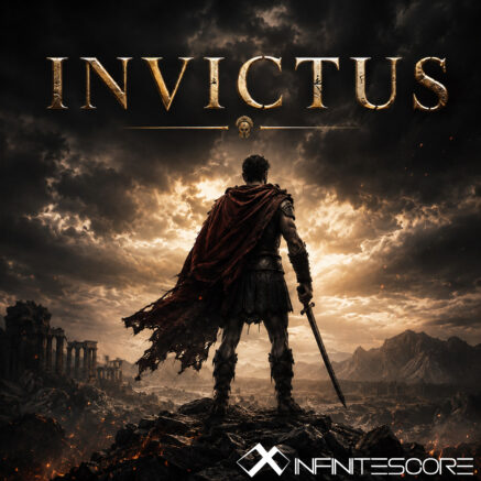 INVICTUS